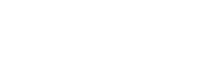 MICROCIRCUITOS - Circuito Impresso